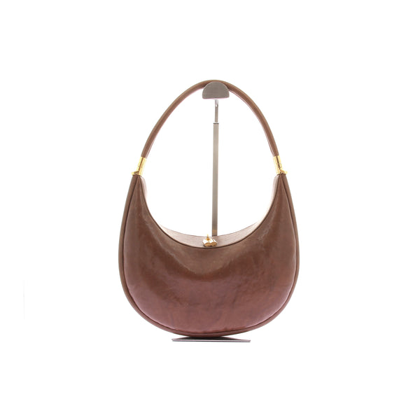 Sac à main "Luna"