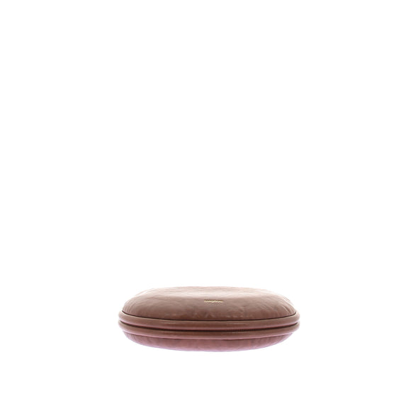 Sac à main "Luna"