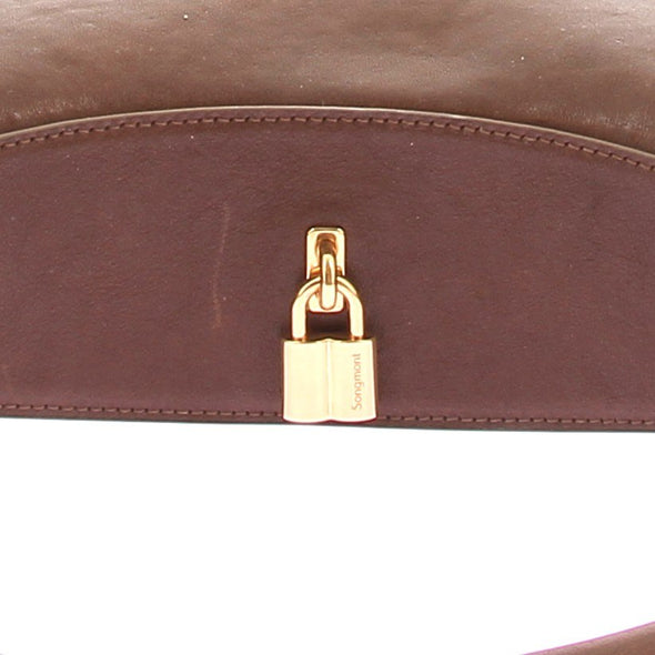 Sac à main "Luna"
