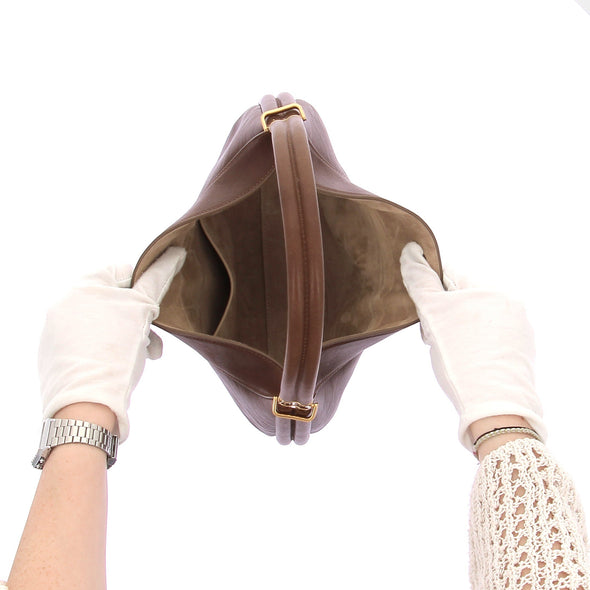 Sac à main "Luna"
