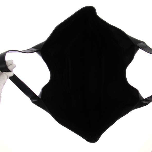 Sac Cabas en cuir "Phantom"