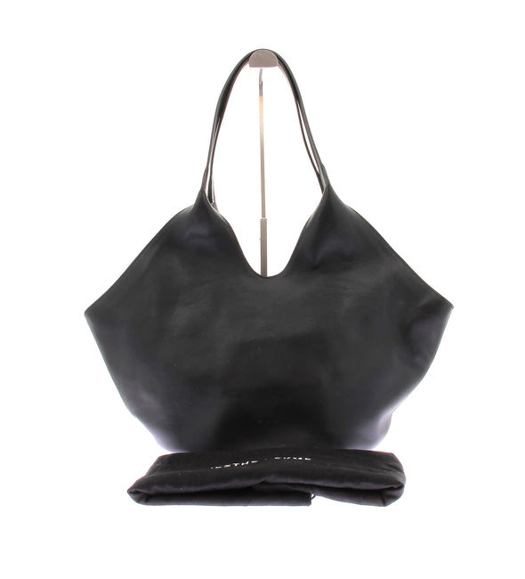 Sac Cabas en cuir "Phantom"