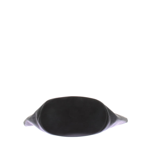 Sac Cabas en cuir "Phantom"