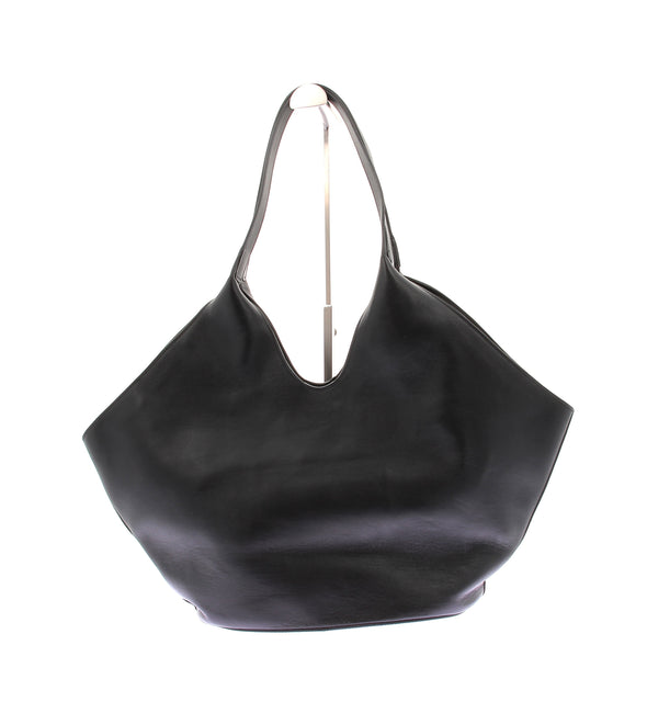 Sac Cabas en cuir "Phantom"