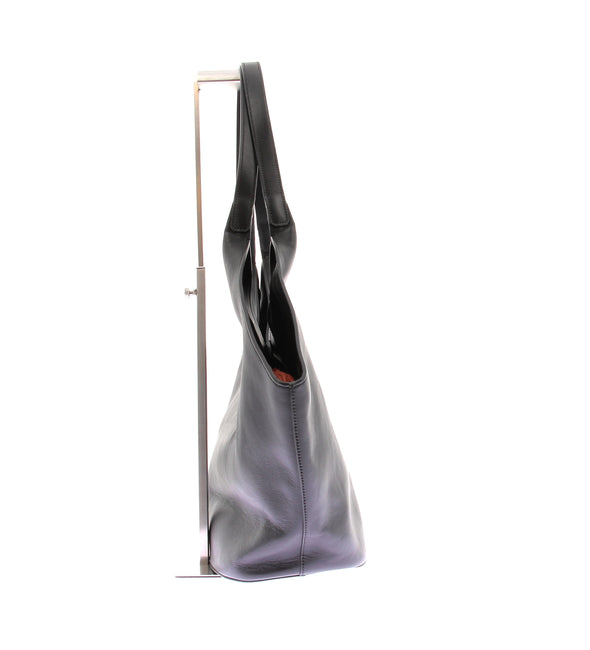 Sac Cabas en cuir "Phantom"