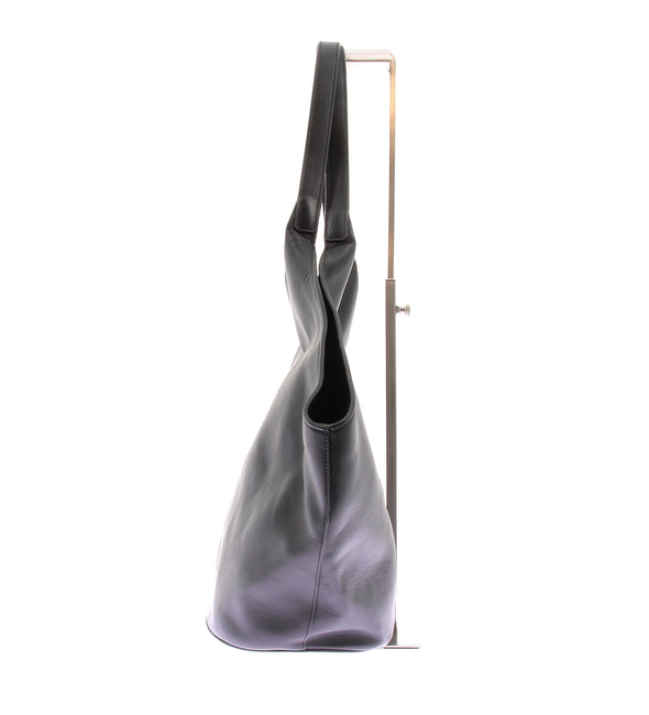 Sac Cabas en cuir "Phantom"