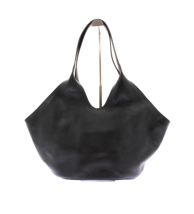 Sac Cabas en cuir "Phantom"