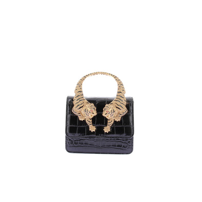 Sac à main "Roar"
