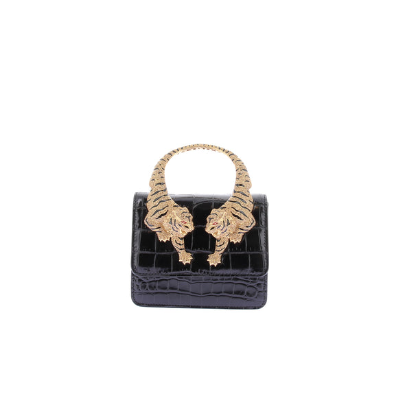 Sac à main "Roar"