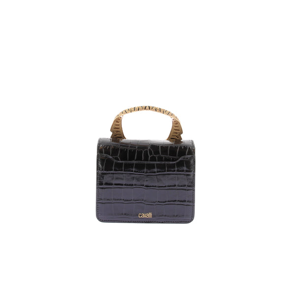 Sac à main "Roar"