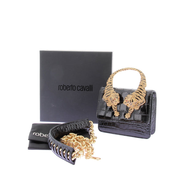 Sac à main "Roar"