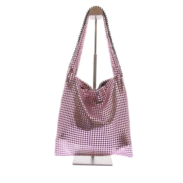 Sac porté épaule "Pixel"