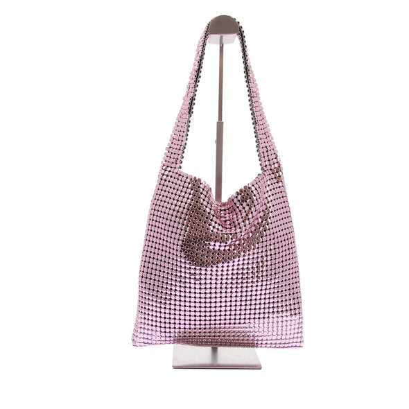 Sac porté épaule "Pixel"