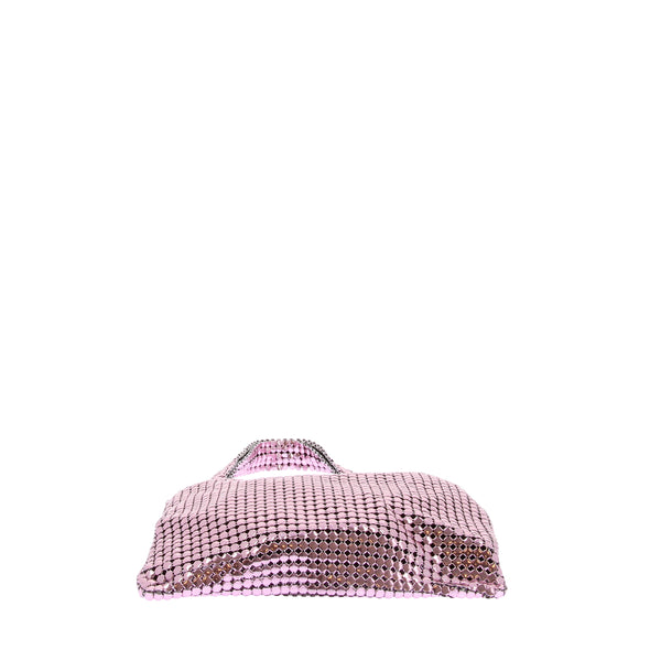 Sac porté épaule "Pixel"