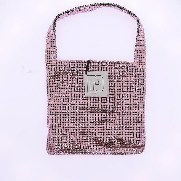 Sac porté épaule "Pixel"