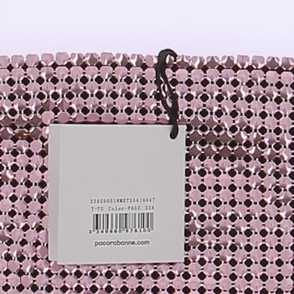 Sac porté épaule "Pixel"