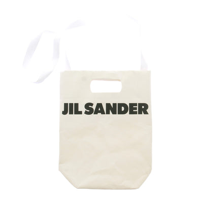 Tote Bag en toile