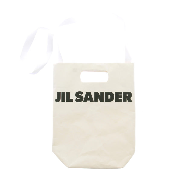 Tote Bag en toile