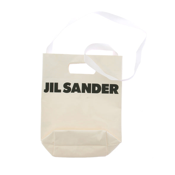 Tote Bag en toile