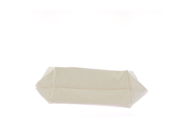 Tote Bag en toile