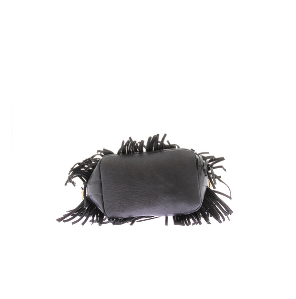 Sac à franges "Ben"