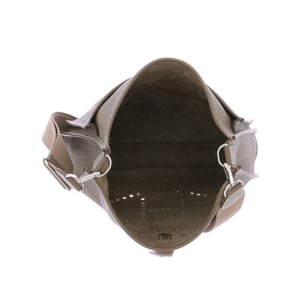 Sac "Evelyne III 29"