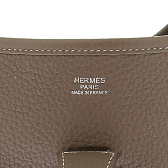 Sac "Evelyne III 29"