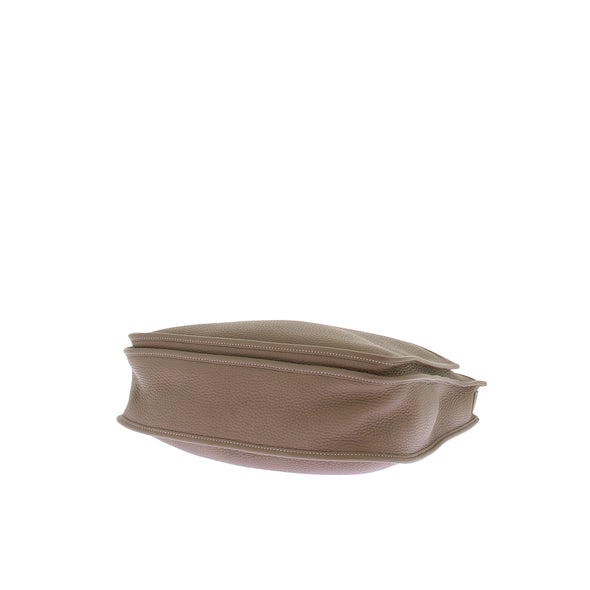 Sac "Evelyne III 29"