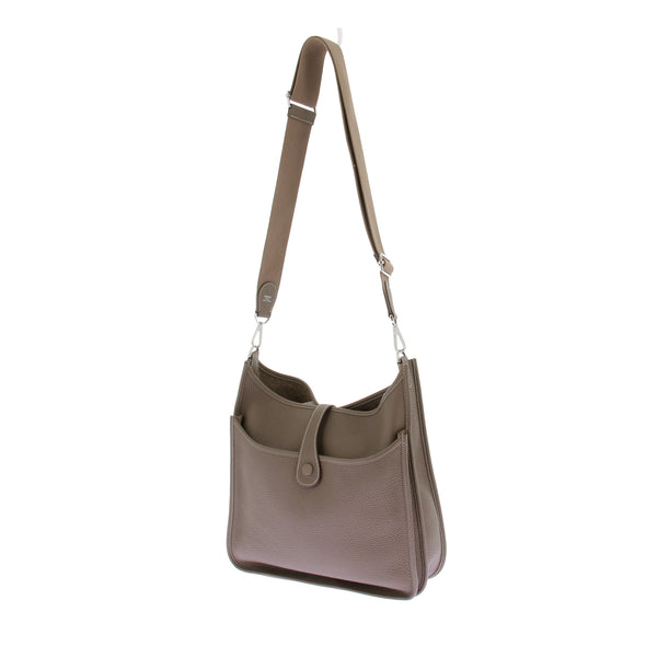 Sac "Evelyne III 29"