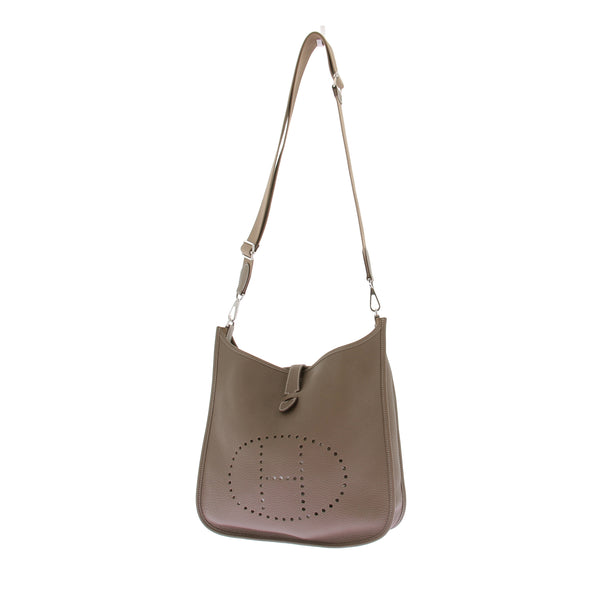 Sac "Evelyne III 29"