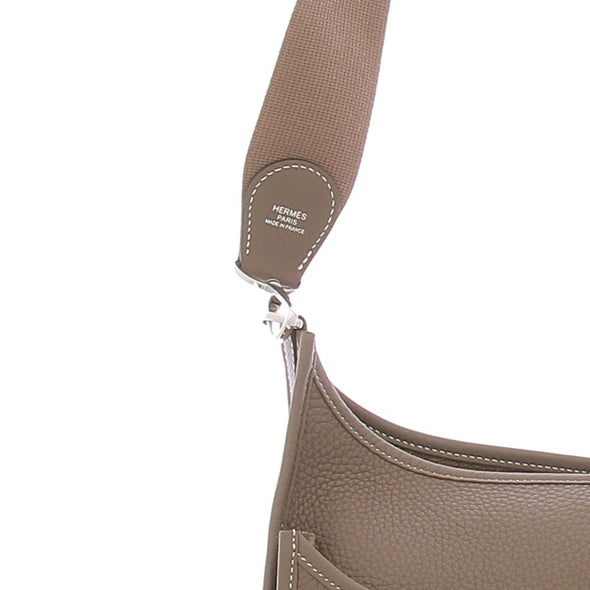 Sac "Evelyne III 29"