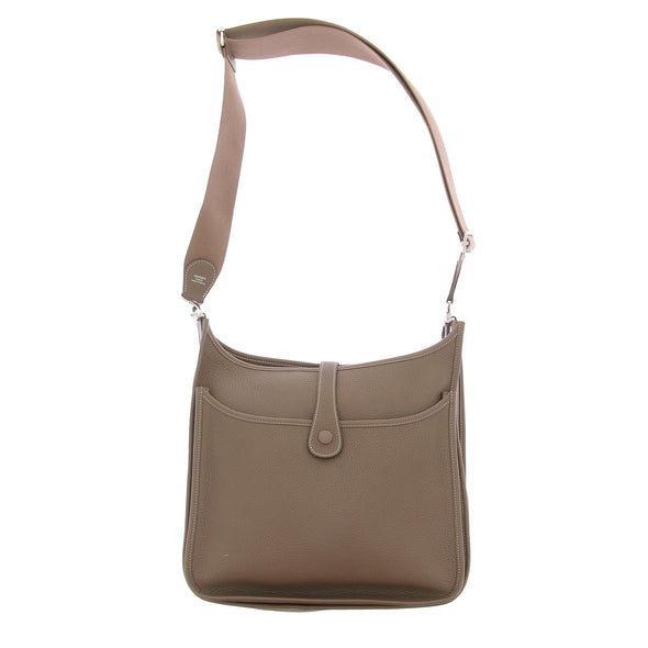 Sac "Evelyne III 29"