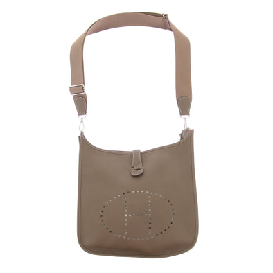 Sac "Evelyne III 29"