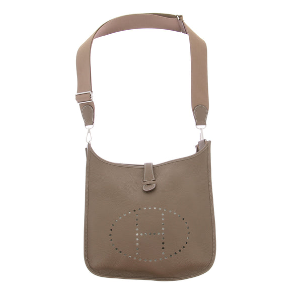 Sac "Evelyne III 29"