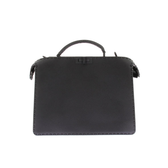 Sac à main "Peekaboo ISeeU Medium"