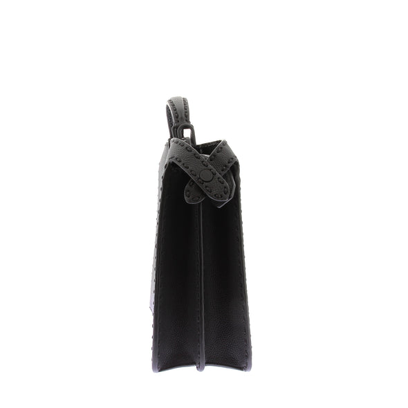 Sac à main "Peekaboo ISeeU Medium"