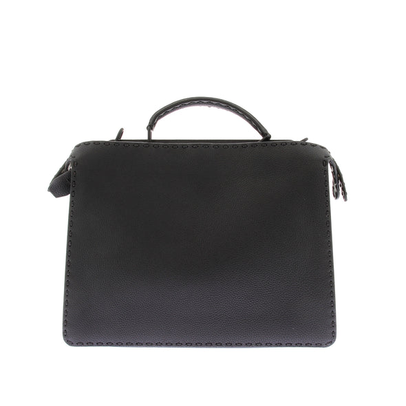 Sac à main "Peekaboo ISeeU Medium"