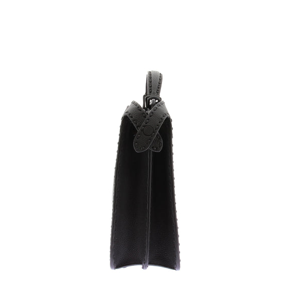 Sac à main "Peekaboo ISeeU Medium"