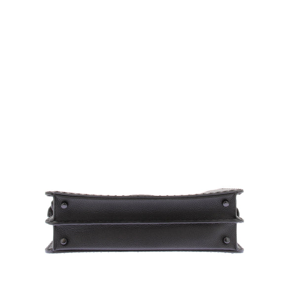 Sac à main "Peekaboo ISeeU Medium"