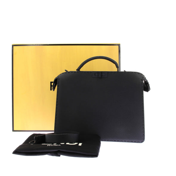 Sac à main "Peekaboo ISeeU Medium"