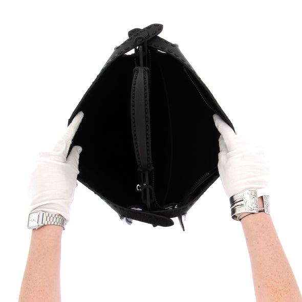 Sac à main "Peekaboo ISeeU Medium"