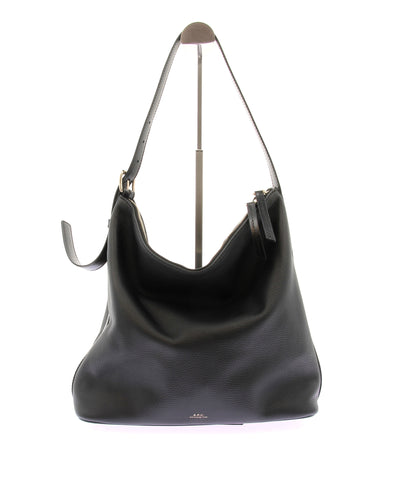 Sac porté épaule "Vera"