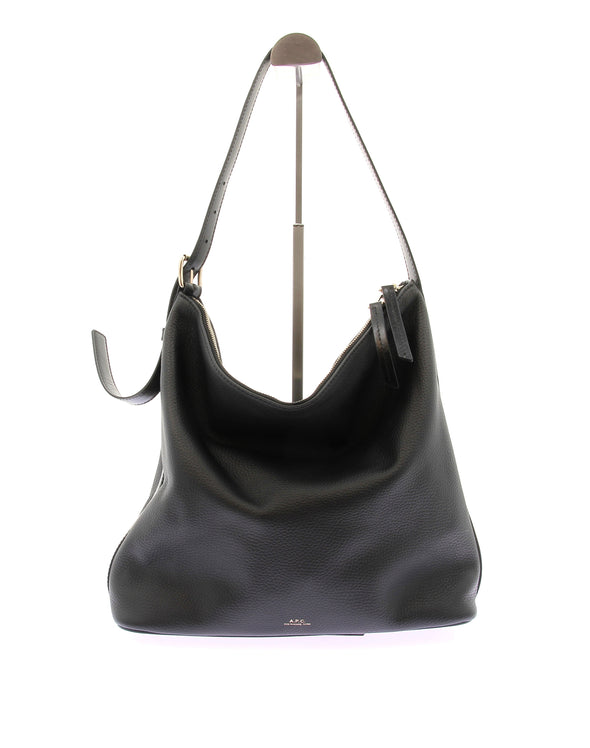 Sac porté épaule "Vera"