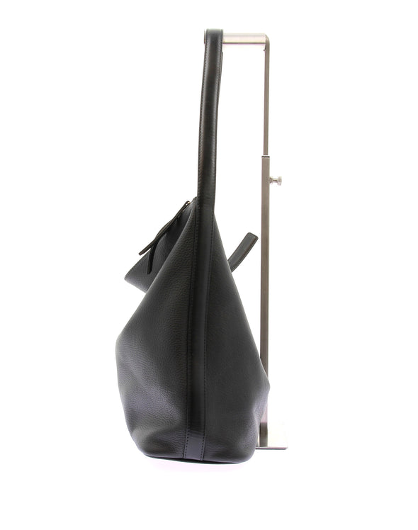 Sac porté épaule "Vera"