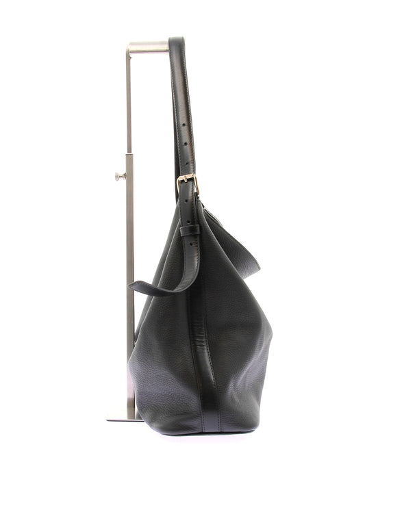 Sac porté épaule "Vera"