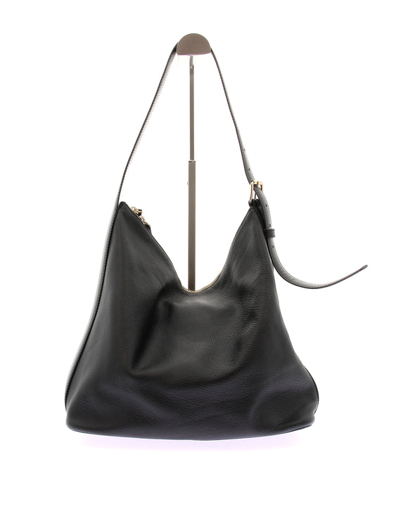 Sac porté épaule "Vera"