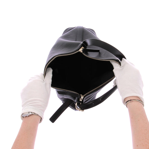 Sac porté épaule "Vera"
