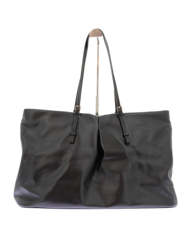 Sac Cabas "Tatiana"