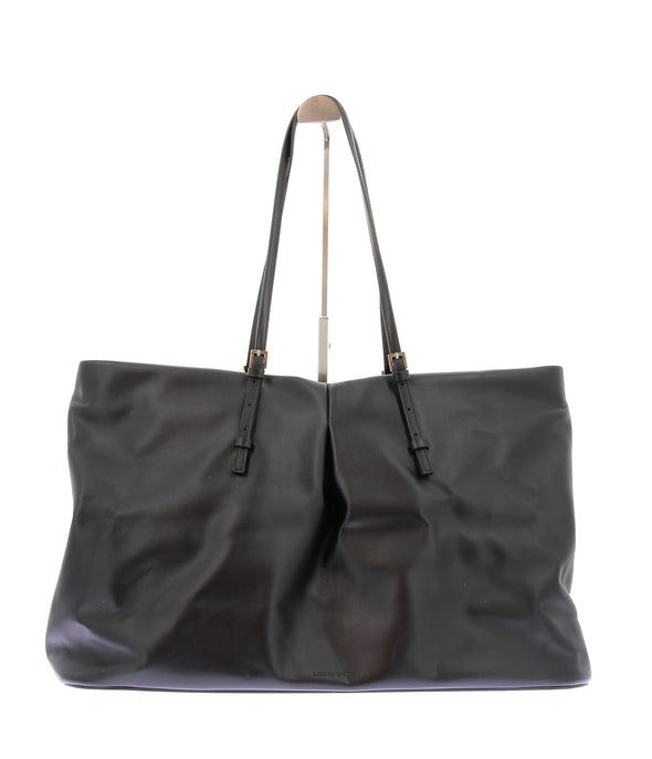 Sac Cabas "Tatiana"