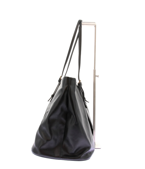 Sac Cabas "Tatiana"